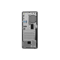 נייח LENOVO ThinkCentre neo 50t Gen 4 I5-13400 8GB 512NVME DOS