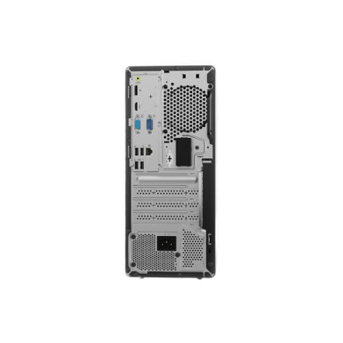 נייח LENOVO ThinkCentre neo 50t Gen 4 I5-13400 8GB 512NVME DOS