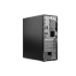 נייח LENOVO ThinkCentre neo 50t Gen 4 I5-13400 8GB 512NVME DOS