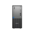 נייח LENOVO ThinkCenter neo 50t Gen 5 I5-14400 16GB 512NVME DOS