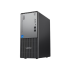 נייח LENOVO ThinkCenter neo 50t Gen 5 I3-14100 8GB 256NVME DOS