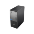 נייח LENOVO ThinkCenter neo 50t Gen 5 I3-14100 8GB 256NVME DOS