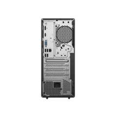LENOVO ThinkCenter neo 50t Gen 5 I5-14400 16GB 512NVME WIN11 Pro