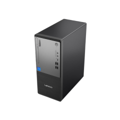 LENOVO ThinkCenter neo 50t Gen 5 I5-14400 16GB 512NVME WIN11 Pro