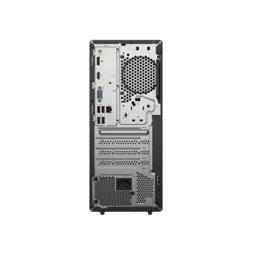 נייח LENOVO ThinkCenter neo 50t Gen 5 I5-14400 8GB 512NVME DOS