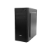 מחשב מורכב ATX CASE 500W H610M H i5-12400 16GB 500NVME