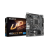 מחשב מורכב ATX CASE 500W H610M H i5-12400 16GB 500NVME