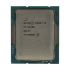 מחשב מורכב ATX CASE 500W H610M H i5-12400 16GB 500NVME