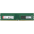 מחשב מורכב ATX CASE 500W H610M H i5-12400 16GB 500NVME