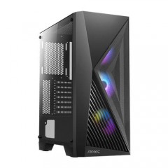 מארז ANTEC AX51 Mid-Tower Gaming Case ATX