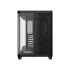 מארז CORSAIR AIR 5400 RS-R ARGB Triple Chamber 3x Fans Include Bl