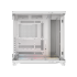 מארז Corsair AIR 5400 RS-R ARGB E-ATX 3XUSB 3.2 Type-C White