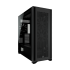מארז CORSAIR 7000D AIRFLOW FULL-TOWER ATX CASE Black