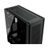 מארז CORSAIR 7000D AIRFLOW FULL-TOWER ATX CASE Black