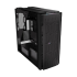 מארז Corsair 9000D Airflow E-ATX Super-Tower Type-C InfiniRail