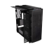 מארז Corsair 9000D Airflow E-ATX Super-Tower Type-C InfiniRail