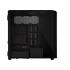 מארז Corsair 9000D Airflow E-ATX Super-Tower Type-C InfiniRail
