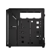 מארז Corsair 9000D Airflow E-ATX Super-Tower Type-C InfiniRail