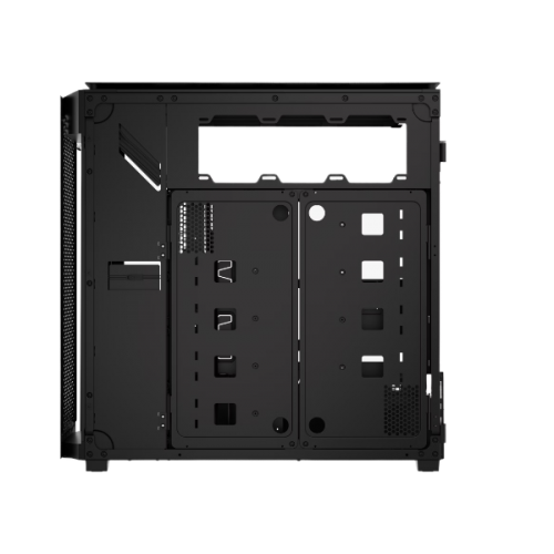 מארז Corsair 9000D Airflow E-ATX Super-Tower Type-C InfiniRail