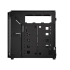 מארז Corsair 9000D Airflow E-ATX Super-Tower Type-C InfiniRail