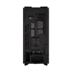 מארז Corsair 9000D Airflow E-ATX Super-Tower Type-C InfiniRail