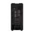 מארז Corsair 9000D Airflow E-ATX Super-Tower Type-C InfiniRail