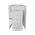 מארז לבן Corsair 9000D Airflow E-ATX Super-Tower Type-C InfiniRai