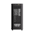 מארז Corsair 480T Airflow Temperd Glass Mid-Tower E-ATX Black