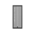 פנל קדמי למארז Corsair 5000D AIRFLOW Front MESH Panel Black