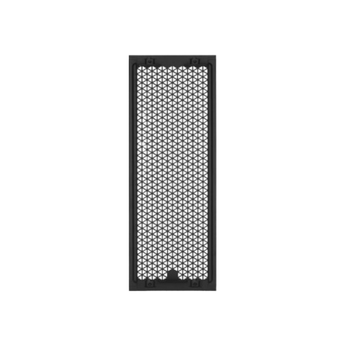 פנל קדמי למארז Corsair 5000D AIRFLOW Front MESH Panel Black