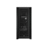 פנל קדמי למארז Corsair 5000D AIRFLOW Front MESH Panel Black