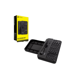 סט כלי עבודה CORSAIR PC DIY Precision Toolkit with Screwdriver