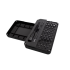 סט כלי עבודה CORSAIR PC DIY Precision Toolkit with Screwdriver