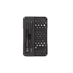 סט כלי עבודה CORSAIR PC DIY Precision Toolkit with Screwdriver