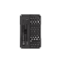 סט כלי עבודה CORSAIR PC DIY Precision Toolkit with Screwdriver