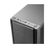 מארז כולל ספק SAMA 801 500W PSU Matx USB3.0X1 USB2.0X1