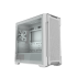 מארז GIGABYTE C102 GLASS ICE Mid Tower Micro Atx