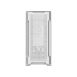 מארז GIGABYTE C102 GLASS ICE Mid Tower Micro Atx