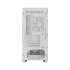 מארז GIGABYTE C102 GLASS ICE Mid Tower Micro Atx
