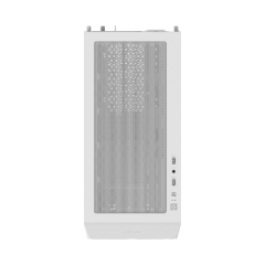מארז GIGABYTE C102 GLASS ICE Mid Tower Micro Atx