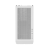 מארז GIGABYTE C102 GLASS ICE Mid Tower Micro Atx