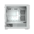 מארז GIGABYTE C102 GLASS ICE Mid Tower Micro Atx