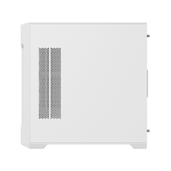מארז GIGABYTE C102 GLASS ICE Mid Tower Micro Atx