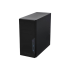 מארז ללא ספק ANTEC VSK3000B-U3 Mini TOWER mini-ATX CASE