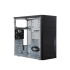 מארז ללא ספק ANTEC VSK3000B-U3 Mini TOWER mini-ATX CASE