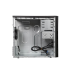 מארז ללא ספק ANTEC VSK3000B-U3 Mini TOWER mini-ATX CASE
