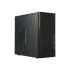 מארז ללא ספק ANTEC VSK3000B-U3 Mini TOWER mini-ATX CASE