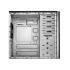 מארז ללא ספק ANTEC ATX VSK4000B-U3