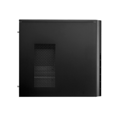 מארז ללא ספק ANTEC ATX VSK4000B-U3