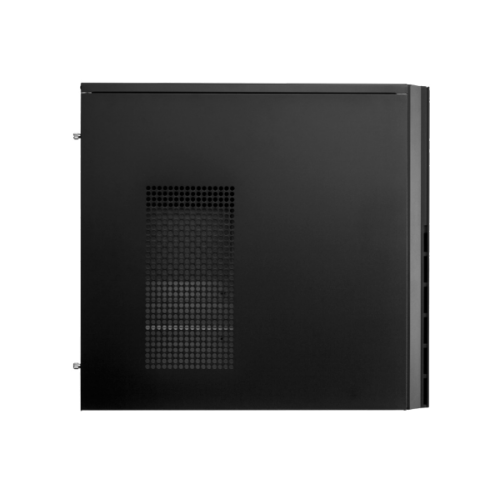 מארז ללא ספק ANTEC ATX VSK4000B-U3